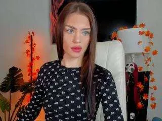 Offline cherrykisss on CamSoda