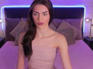 cherrykisss — flowers for me [777 tokens remaining]