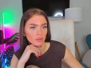 Offline cherrykisss on CamSoda