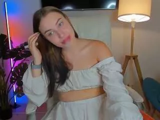 Offline cherrykisss on CamSoda