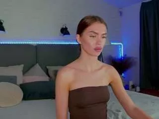 Offline cherrykisss on CamSoda