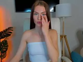 Offline cherrykisss on CamSoda