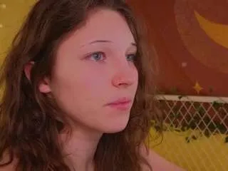 Offline cherrylea on CamSoda