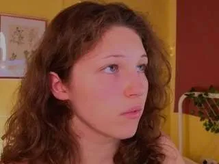 Offline cherrylea on CamSoda