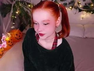 CamSoda cherycake is Freechat cherycake — cherycake chat