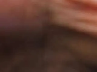 Offline chicsparkle on CamSoda