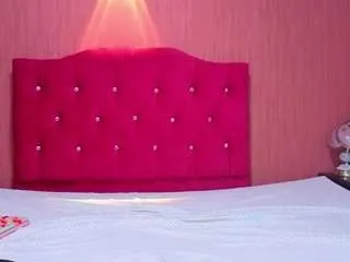 Offline chloe-turner on CamSoda