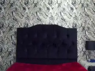 Offline chloe-turner on CamSoda