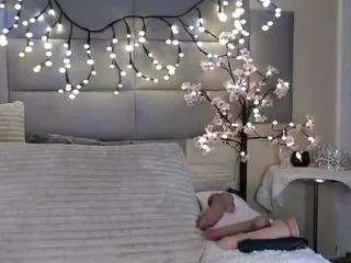 Offline chloeadamstx on CamSoda