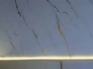 Offline chloee-monroe on CamSoda