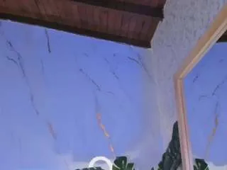 Offline chloee-monroe on CamSoda