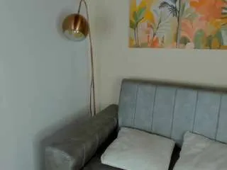 Offline chloee-monroe on CamSoda