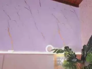 Offline chloee-monroe on CamSoda