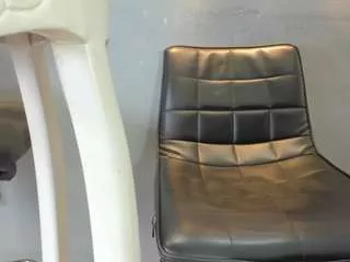 Offline chloemiller-ts on CamSoda