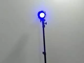 Offline chloemiller-ts on CamSoda