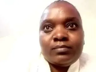 Freechat chocobabe002 on CamSoda