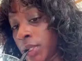 Offline chocolust on CamSoda