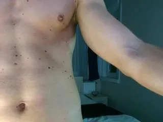 Offline christianlevinee on CamSoda