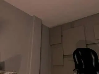 Freechat christinavieri on CamSoda