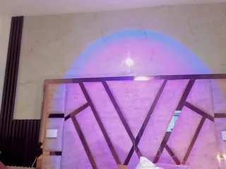 Offline christinbrown on CamSoda