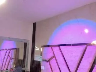 Offline christinbrown on CamSoda