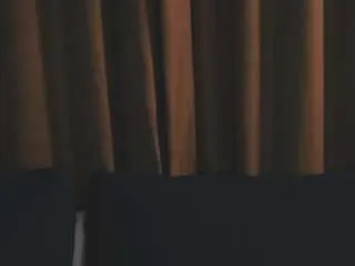 Freechat christymarshall on CamSoda