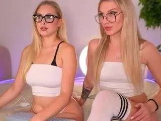 Freechat christymarshall on CamSoda