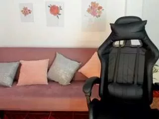 Offline christymoore on CamSoda