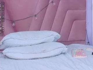 chubbykinkyygirl — desire to fuck my tight pinky pussy/EXCLUSIVE PRIVATE SHOW INCLUDES FREE CONTROL TOY ASK FOR THE LINK AND MAKE ME SQUIRT ALL OVER/ AT GOAL 9 MASSIVE SQUIRT! [19 tokens remaining]