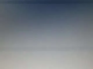 Offline chyna-fox on CamSoda