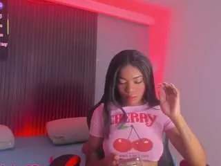 Freechat ciara-blake on CamSoda