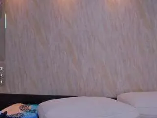 Freechat ciara-blake on CamSoda