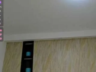 Freechat ciara-blake on CamSoda