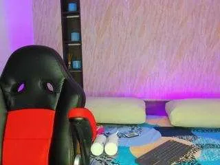 Freechat ciara-blake on CamSoda