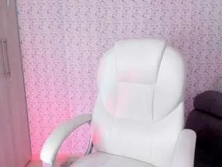 Offline ciarario on CamSoda