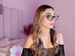 Offline ciarario on CamSoda