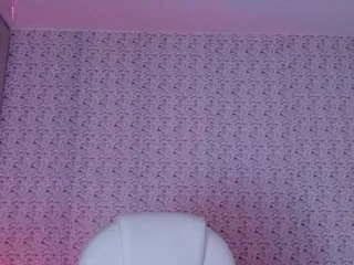 Offline ciarario on CamSoda