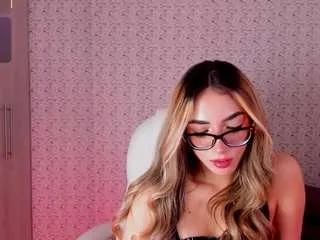 Offline ciarario on CamSoda