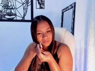 Offline ciarax1 on CamSoda