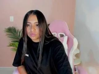 Offline ciarax1 on CamSoda