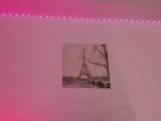 Offline cielamelie on CamSoda