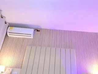 Offline cielo-evans on CamSoda