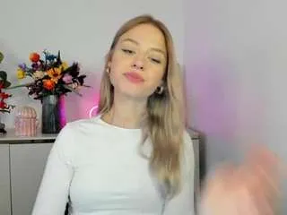 Offline cindybeauty on CamSoda