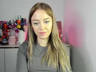 Offline cindybeauty on CamSoda