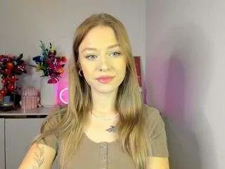 Offline cindybeauty on CamSoda