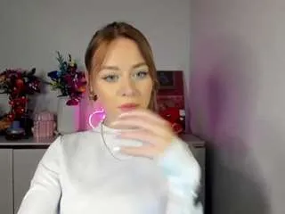 Offline cindybeauty on CamSoda