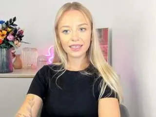 Offline cindybeauty on CamSoda