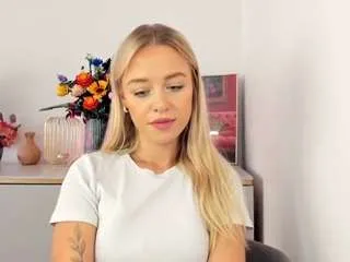 Offline cindybeauty on CamSoda