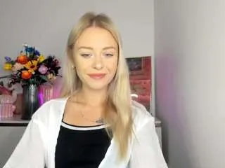 Offline cindybeauty on CamSoda