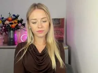 Offline cindybeauty on CamSoda